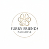 Furry Friends Paradise - Home